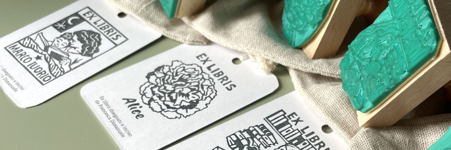 ex_libris-francesca_dimanuele-giftcard-base
