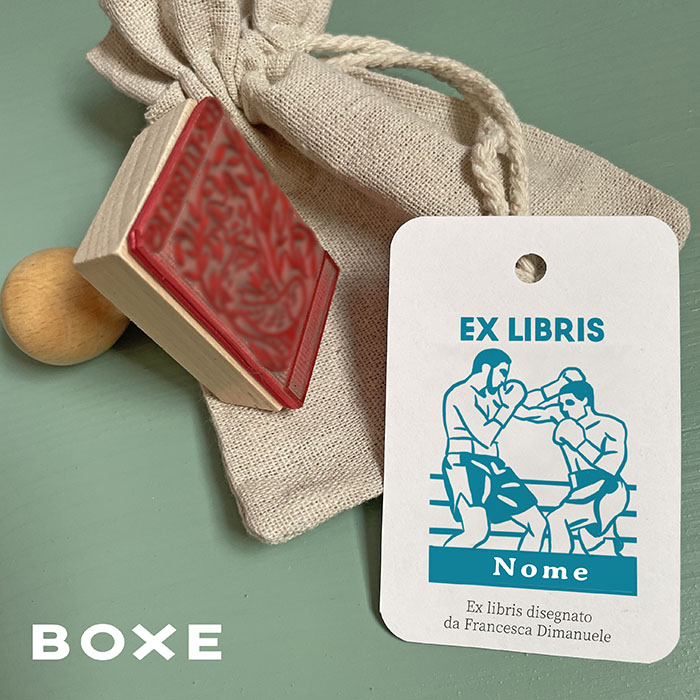 EX LIBRIS SEMI PERS_Q_BOXE_r