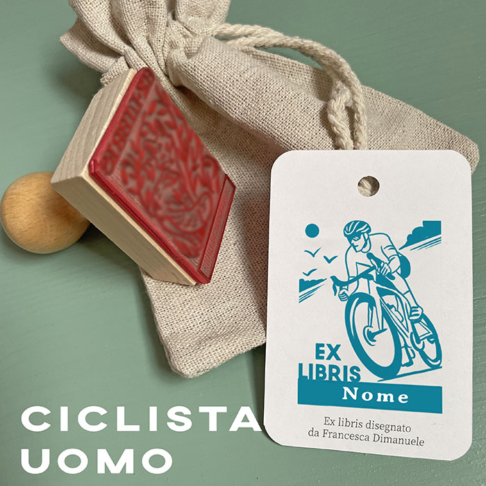 EX LIBRIS SEMI PERS_Q_CICLISTA UOMO_r