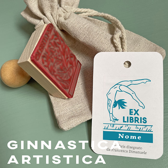 EX LIBRIS SEMI PERS_Q_GINNASTICA ARTISTICA_r