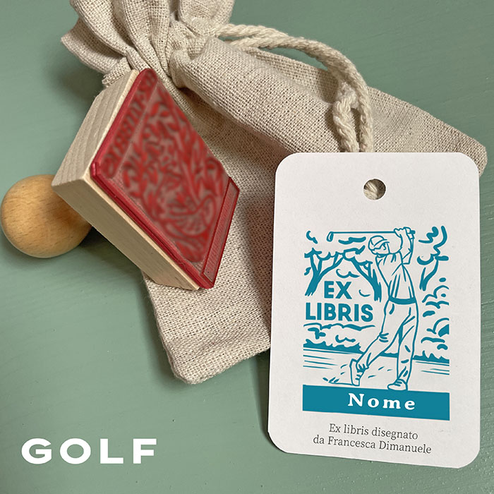 EX LIBRIS SEMI PERS_Q_GOLF_r