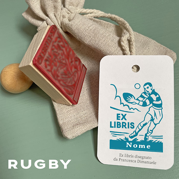 EX LIBRIS SEMI PERS_Q_RUGBY_r