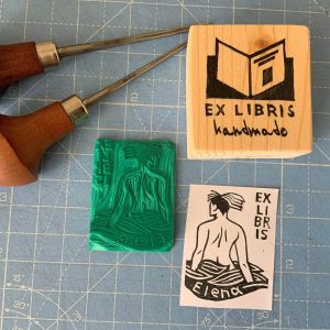 ex_libris-francesca_dimanuele (12)