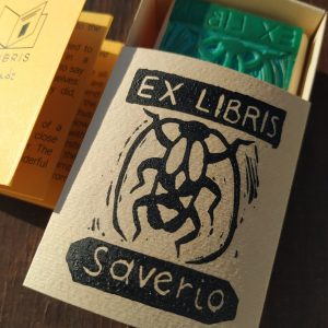 ex_libris-francesca_dimanuele (36)